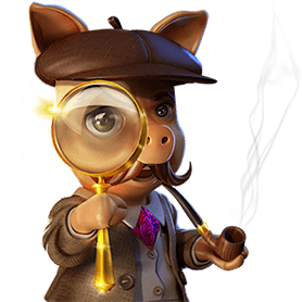 Piggy