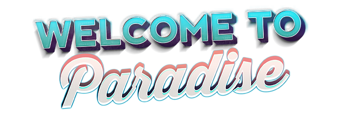 Welcome to Malibu Club Casino